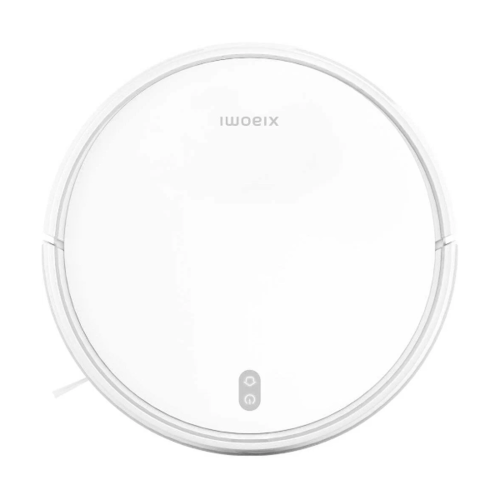 Робот-пылесос Xiaomi Mi Robot Vacuum E10 EU (BHR6783EU) фото 