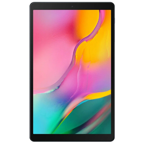 Планшет Samsung SM-T510 Galaxy Tab A 10.1. 32Gb Wi-Fi (2019)(Samsung Exynos 7904/10.1"/2Gb/32Gb) Silver фото 