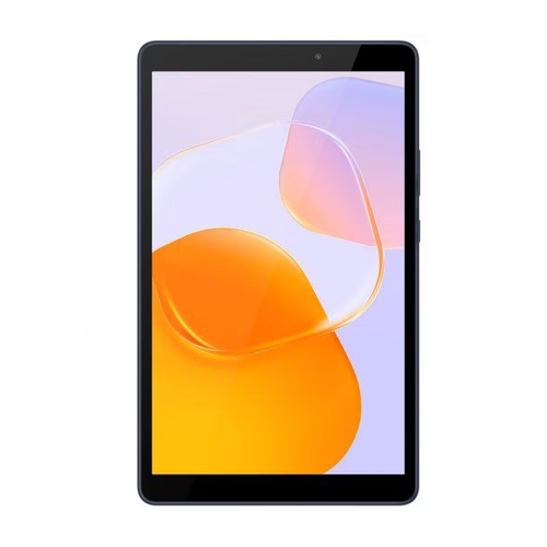 Планшет Huawei MatePad T 8.0 LTE (MediaTek MT8768/8"/2Gb/16Gb) Blue фото 