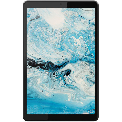 
                Планшет Lenovo Tab M8 TB-8505X 3G/4G LTE(MediaTek Helio A22/8"/2Gb/32Gb) Grey